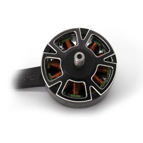 Original  E-Power X2807 2807 Motor 1300KV 4S 1500KV 1700KV 6S Brushless Motor for RC FPV Airplane Module Drone Accessories
